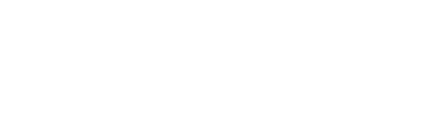 网址缩短